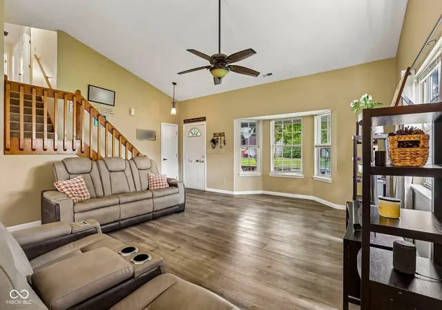 5th image of 102 Westview Pl, Bargersville, IN 46106 | MLS# 22107849