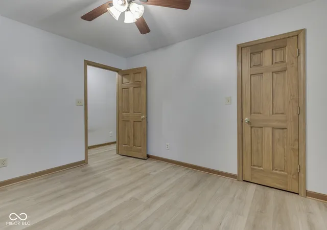 43rd image of 6477 Black Bear Dr, Nineveh, IN 46164 | MLS# 22107853