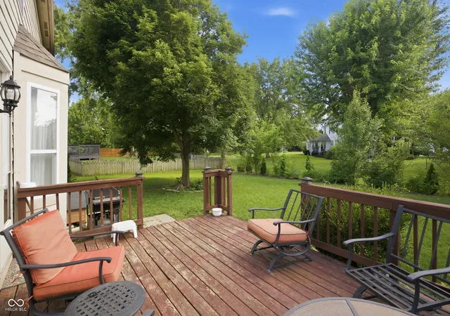 Photo 36 of Single family home for sale at 8250 Carloway Rd, Indianapolis, IN 46236 | MLS# 22107858 | Listing updated on 2026-09-03