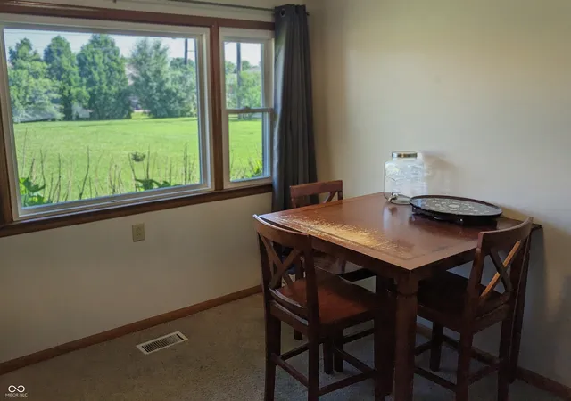 4th image of 216 E 49Th St, Anderson, IN 46013 | MLS# 22107860