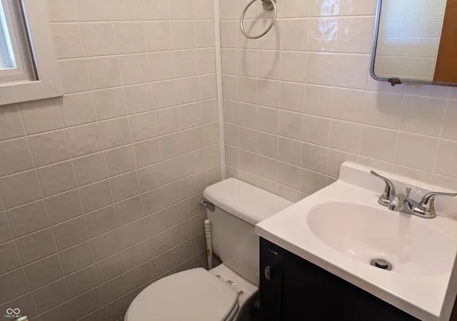 5th image of 216 E 49Th St, Anderson, IN 46013 | MLS# 22107860