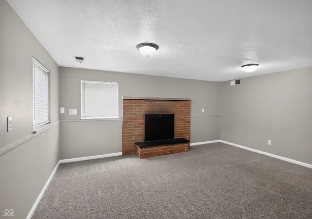 4th image of 9441 Gemini Dr, Indianapolis, IN 46229 | MLS# 22107871