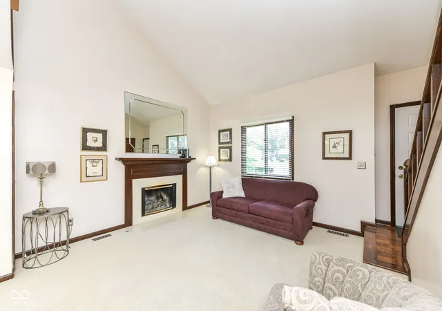 Homes for sale in Fishers, IN | 524 Conner Creek Dr, Fishers, IN 46038 | MLS# 22107877