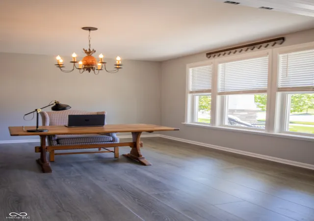Photo 4 of Sale Pending at 15960 Trestle Dr, Westfield, IN 46074 | MLS# 22107882 | Listing updated on 2026-09-29