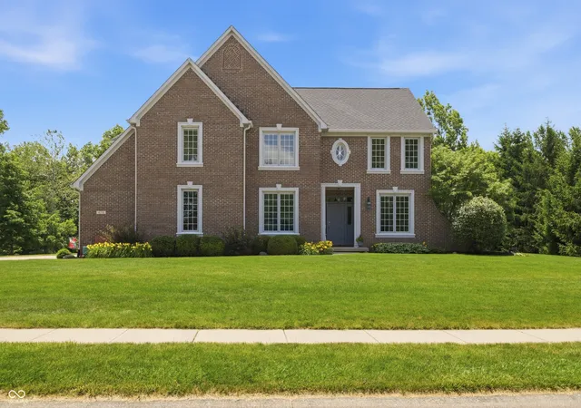 4th image of 4715 Crescent Ridge, Brownsburg, IN 46112 | MLS# 22107883