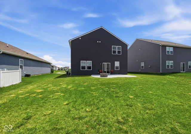 24th image of 9458 Tobin Cir, Avon, IN 46123 | MLS# 22107891