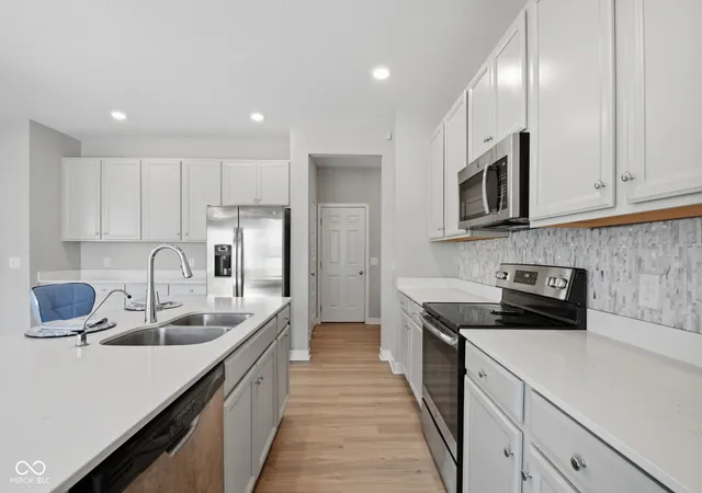 5th image of 9458 Tobin Cir, Avon, IN 46123 | MLS# 22107891