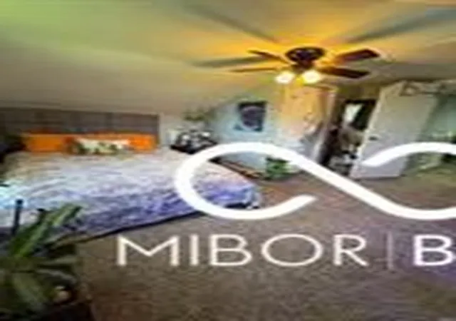 25th image of 8607 Old State Road 350, Aurora, IN 47001 | MLS# 22107896