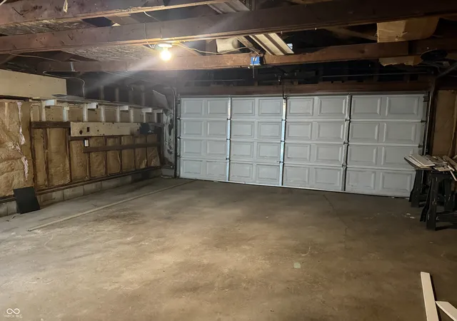 26th image of 3837 English Ave, Indianapolis, IN 46201 | MLS# 22107918