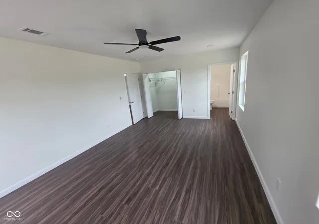 Photo 21 of Single family home for sale at 7747 Mountain Strm Way, Indianapolis, IN 46219 | MLS# 22107921 | Listing updated on 2026-09-01