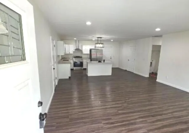 Photo 3 of Single family home for sale at 7747 Mountain Strm Way, Indianapolis, IN 46219 | MLS# 22107921 | Listing updated on 2026-09-01