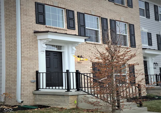 2nd image of 7057 Equality Blvd, Carmel, IN 46033 | MLS# 22107948