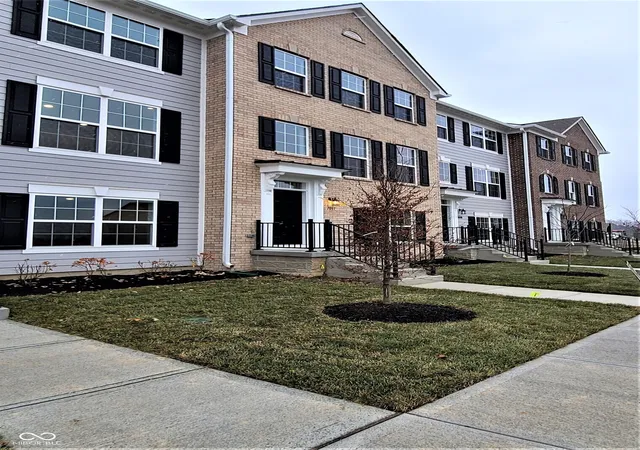 1st image of 7057 Equality Blvd, Carmel, IN 46033 | MLS# 22107948