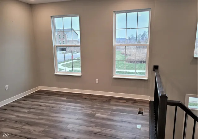 Photo 3 of Townhouse for sale at 7057 Equality Blvd, Carmel, IN 46033 | MLS# 22107948 | Listing updated on 2026-08-24