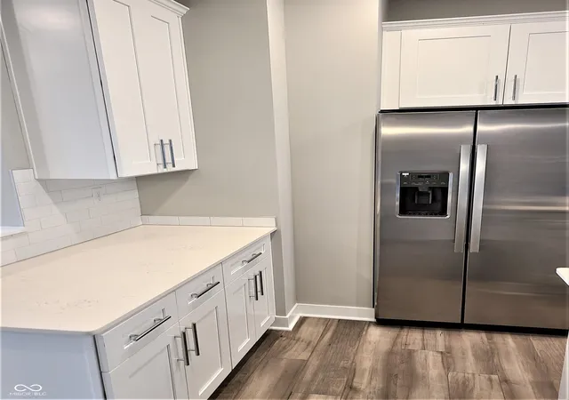 Photo 3 of Townhouse for sale at 7057 Equality Blvd, Carmel, IN 46033 | MLS# 22107948 | Listing updated on 2026-09-25