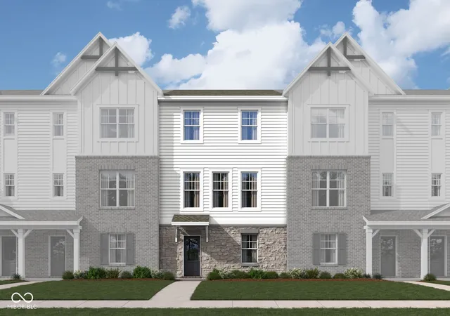 1st image of 5700 Boynton Dr, Noblesville, IN 46062 | MLS# 22107950