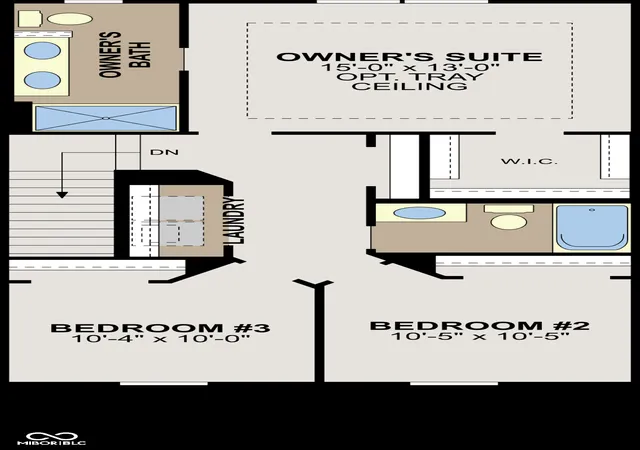 13th image of 5700 Boynton Dr, Noblesville, IN 46062 | MLS# 22107950