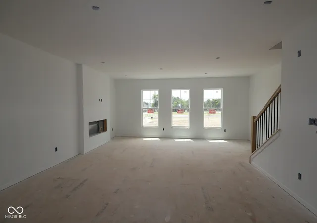 3rd image of 5700 Boynton Dr, Noblesville, IN 46062 | MLS# 22107950