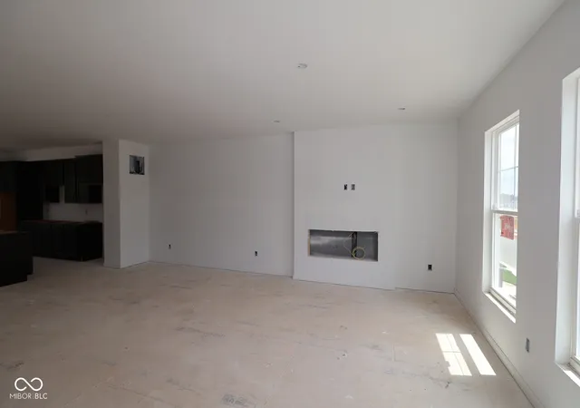 4th image of 5700 Boynton Dr, Noblesville, IN 46062 | MLS# 22107950
