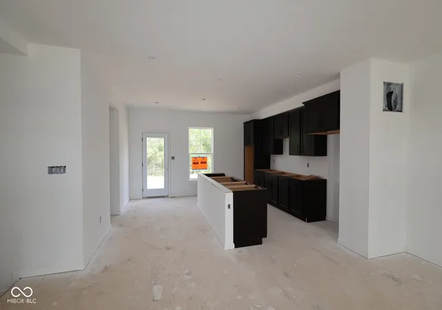 5th image of 5700 Boynton Dr, Noblesville, IN 46062 | MLS# 22107950