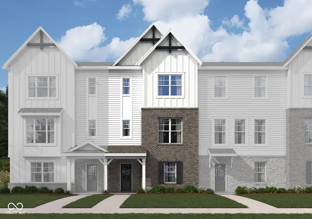 1st image of 5696 Boynton Dr, Noblesville, IN 46062 | MLS# 22107957