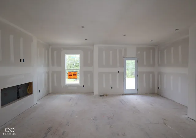 4th image of 5696 Boynton Dr, Noblesville, IN 46062 | MLS# 22107957