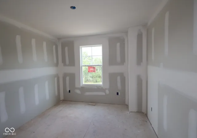 5th image of 5696 Boynton Dr, Noblesville, IN 46062 | MLS# 22107957