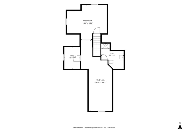 Photo 4 of Single family home for sale at 1546 Hoyt Ave, Indianapolis, IN 46203 | MLS# 22107964 | Listing updated on 2026-09-21