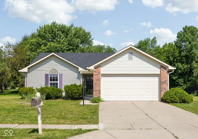 Homes for sale in Noblesville, IN | 4250 Useppa Ct, Noblesville, IN 46062 | MLS# 22107965