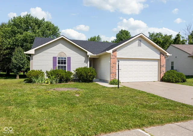 Homes for sale in Noblesville, IN | 4250 Useppa Ct, Noblesville, IN 46062 | MLS# 22107965