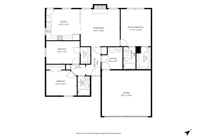 Homes for sale in Noblesville, IN | 4250 Useppa Ct, Noblesville, IN 46062 | MLS# 22107965