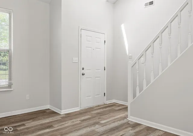 Photo 4 of Single family home for sale at 2155 Canvasback Dr, Indianapolis, IN 46234 | MLS# 22107968 | Listing updated on 2026-09-21