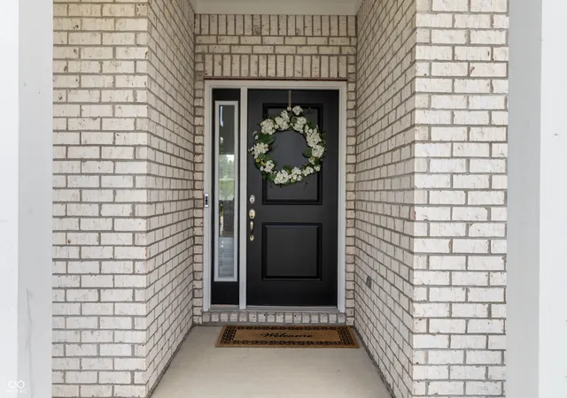 3rd image of 6291 Point Reyes, Brownsburg, IN 46112 | MLS# 22107969