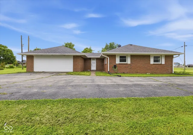 18th image of 5709 W State Road 234, Jamestown, IN 46147 | MLS# 22107983