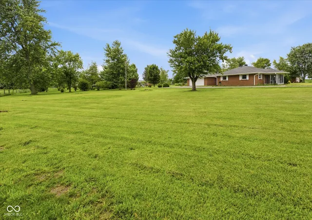 4th image of 5709 W State Road 234, Jamestown, IN 46147 | MLS# 22107983