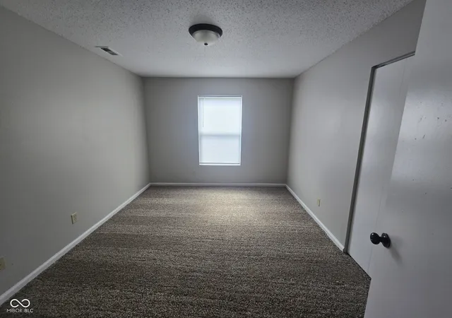 17th image of 916 Belvedere Dr, Shelbyville, IN 46176 | MLS# 22107986