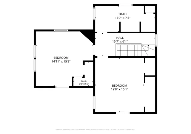Homes for sale in Yorktown, IN | 12808 W River Valley Rd, Yorktown, IN 47396 | MLS# 22107994