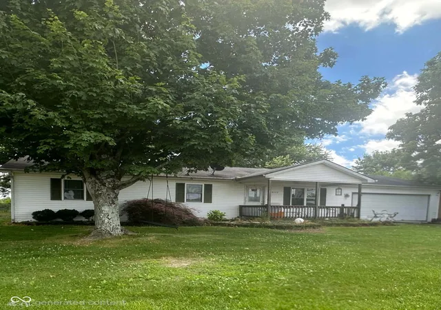 2nd image of 4332 E Plymouth Rd, Scottsburg, IN 47170 | MLS# 22108004