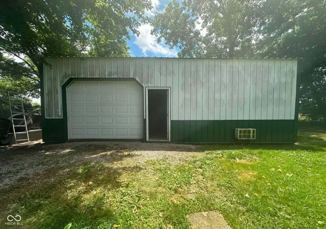 3rd image of 4332 E Plymouth Rd, Scottsburg, IN 47170 | MLS# 22108004
