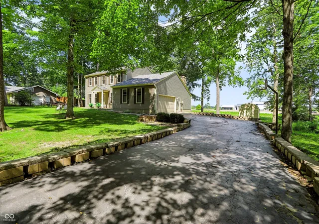 3rd image of 19515 Ethan Allen Ln, Westfield, IN 46074 | MLS# 22108006