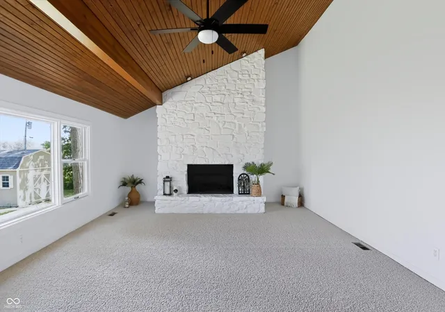5th image of 19515 Ethan Allen Ln, Westfield, IN 46074 | MLS# 22108006