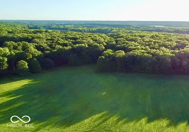 1st image of 0 N 400 W, Covington, IN 47932 | MLS# 22108020