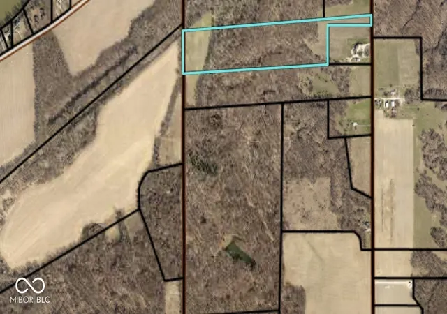 Photo 3 of Sale Pending at 0 N 400 West, Covington, IN 47932 | MLS# 22108020 | Listing updated on 2026-08-14
