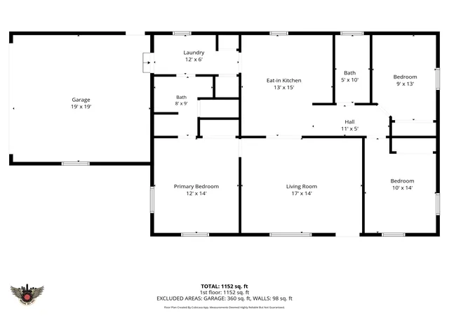 37th image of 8054 S State Road 46, Terre Haute, IN 47802 | MLS# 22108021