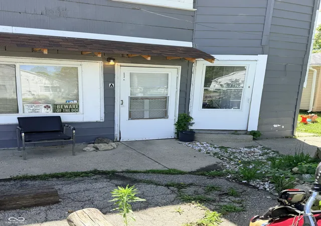 2nd image of 2234 W Memorial Dr, Muncie, IN 47302 | MLS# 22108028