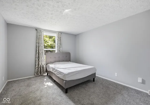 5th image of 4630 N Richardt Ave, Indianapolis, IN 46226 | MLS# 22108036