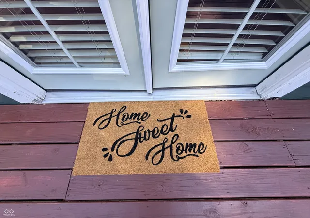 34th image of 3251 Sutherland Ave, Indianapolis, IN 46205 | MLS# 22108055