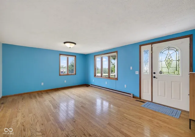 5th image of 5925 W State Road 46, Poland, IN 47868 | MLS# 22108061