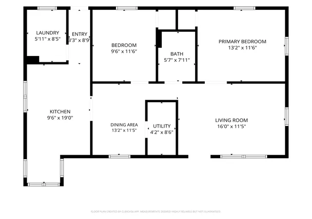 Homes for sale in Alexandria, IN | 804 N Lincoln Ave N, Alexandria, IN 46001 | MLS# 22108063