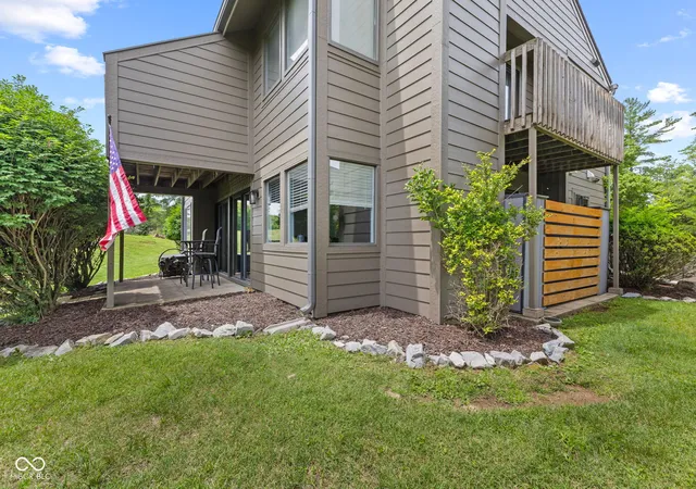 1st image of 9361 S Lake Ridge Dr #188, Bloomington, IN 47401 | MLS# 22108067